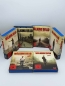 Preview: The Walking Dead - Die komplette Staffel 1 bis 6